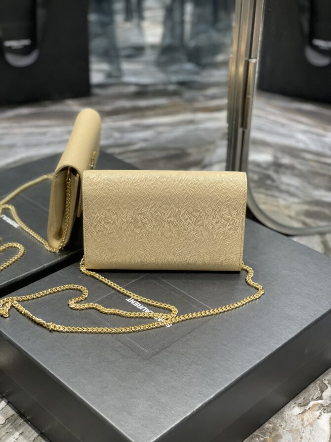 YSL Bag - Image 2
