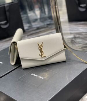 YSL Bag