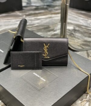 YSL Bag