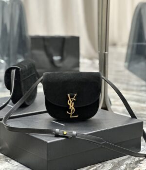 YSL Bag