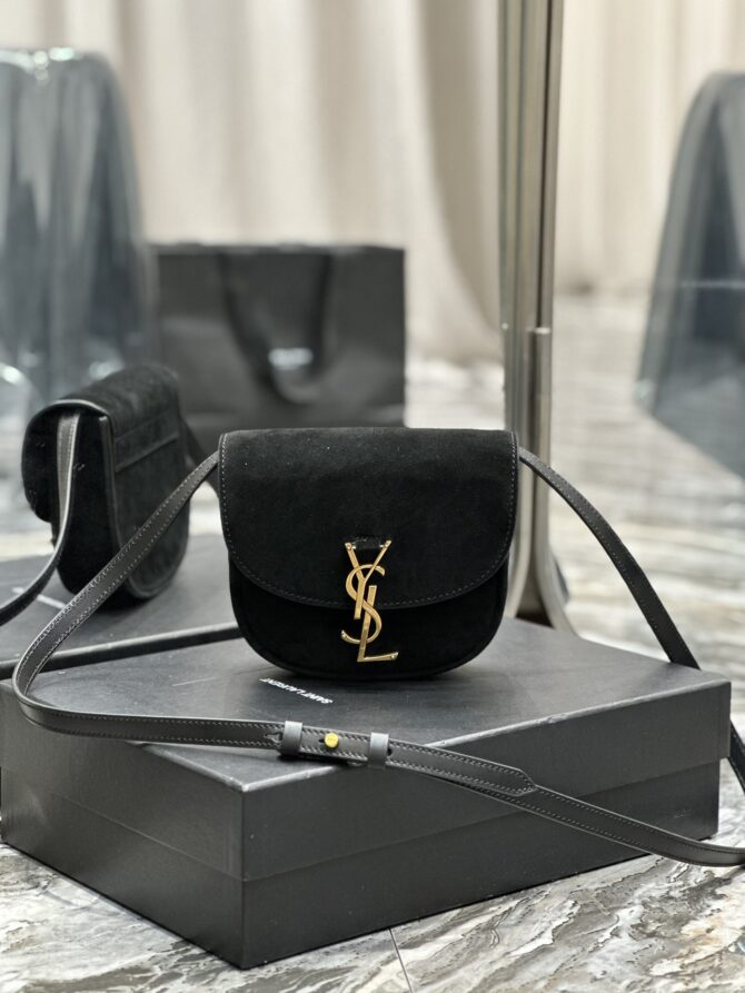 YSL Bag