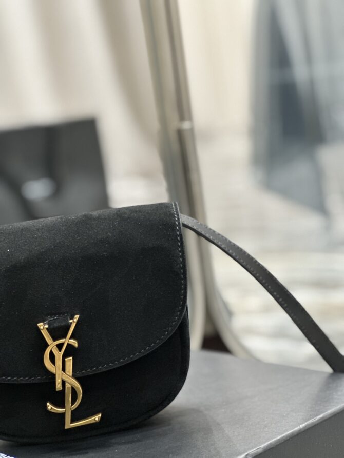 YSL Bag - Image 3