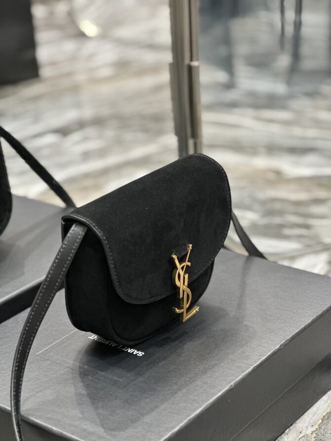 YSL Bag - Image 8