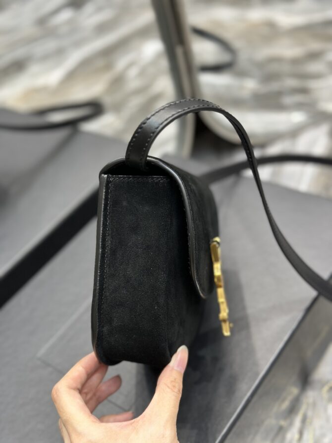 YSL Bag - Image 7