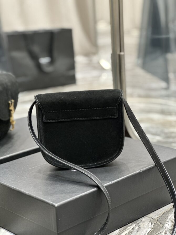 YSL Bag - Image 2