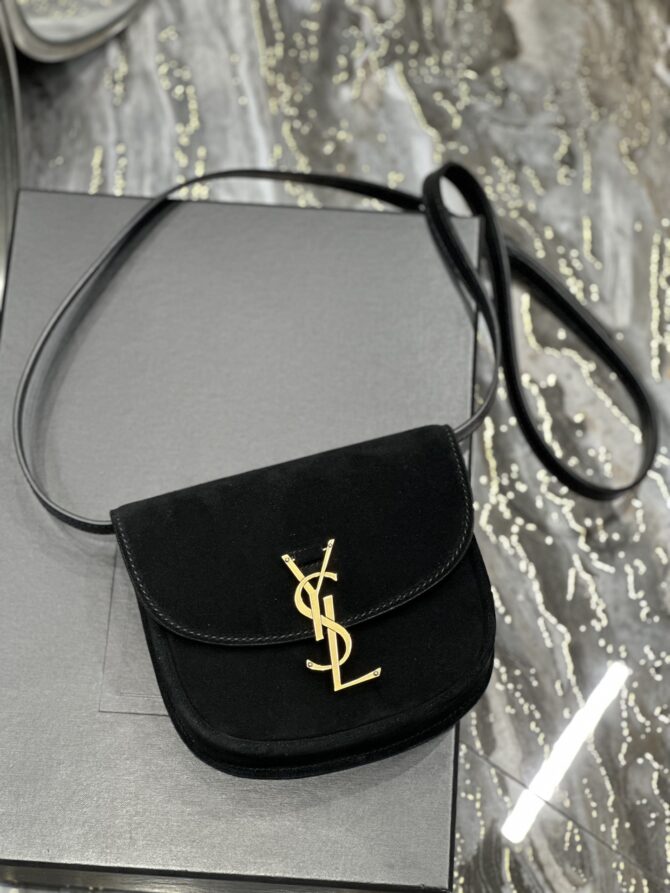 YSL Bag - Image 6