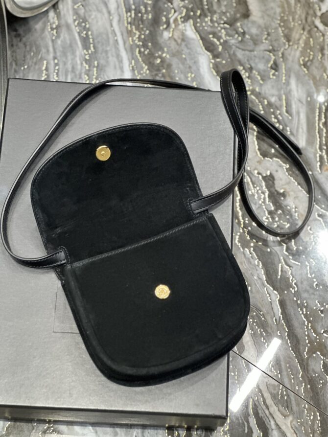 YSL Bag - Image 5