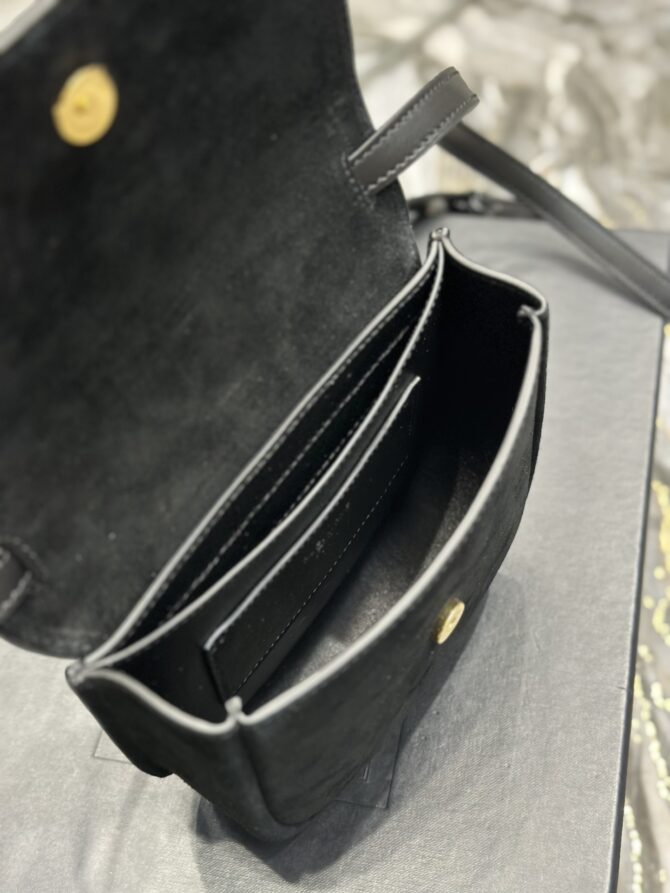 YSL Bag - Image 4