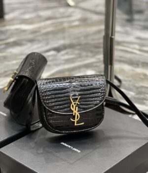 YSL Bag