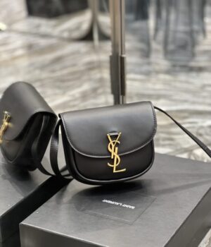 YSL Bag