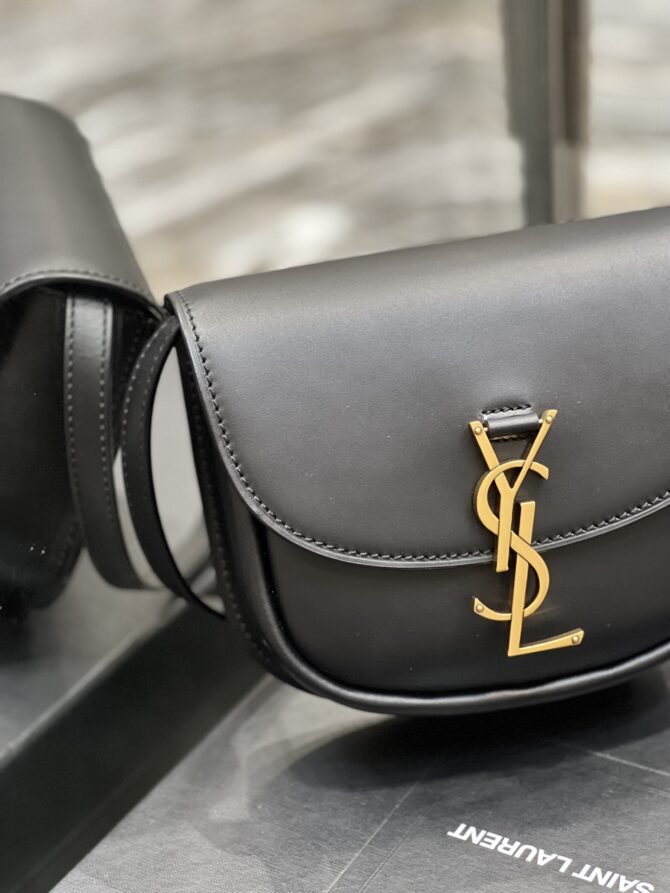YSL Bag - Image 3