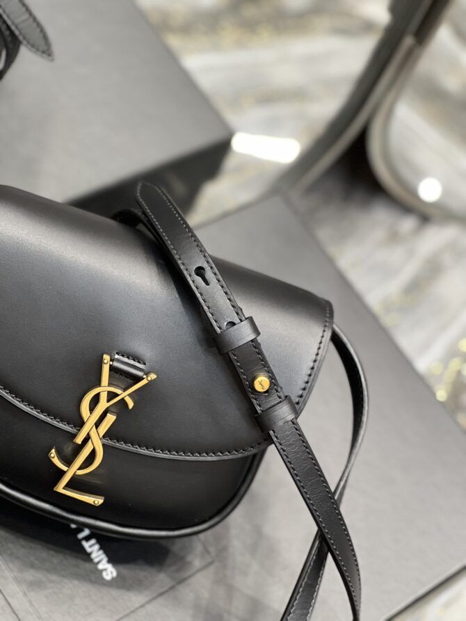 YSL Bag - Image 9