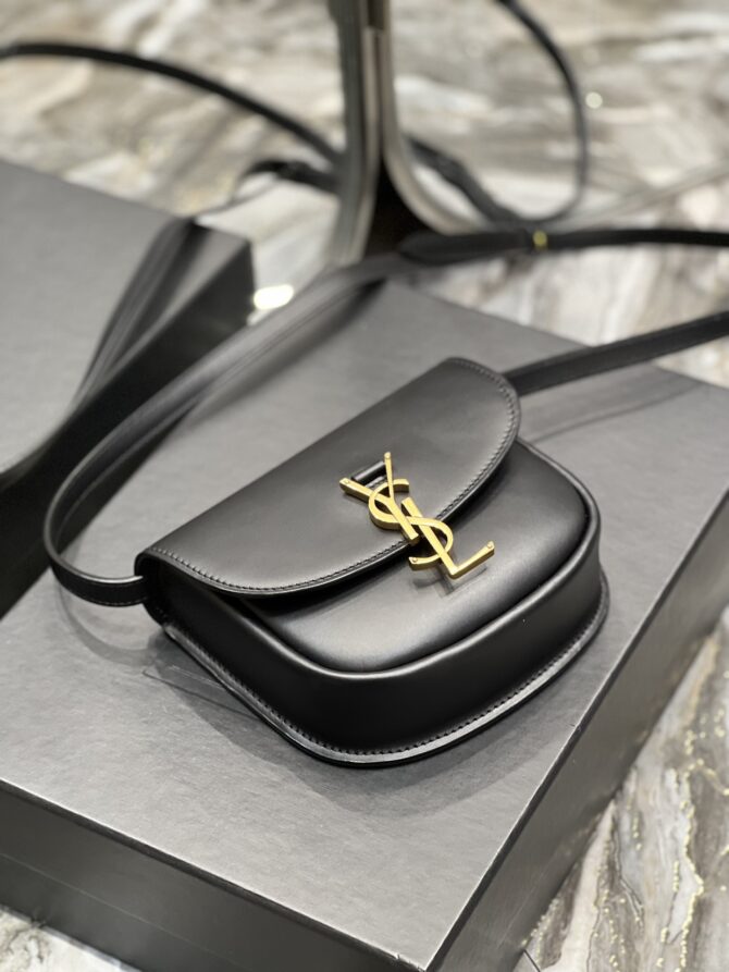 YSL Bag - Image 2