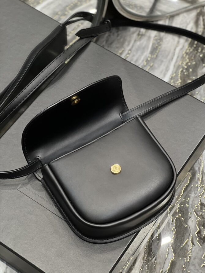 YSL Bag - Image 8