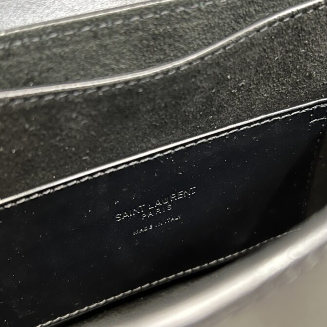 YSL Bag - Image 6