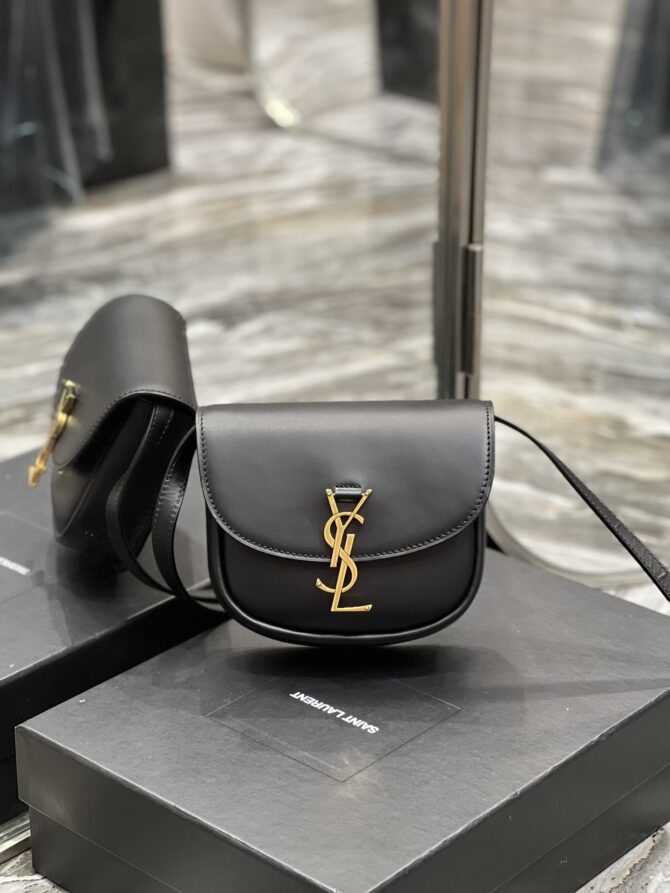 YSL Bag - Image 5