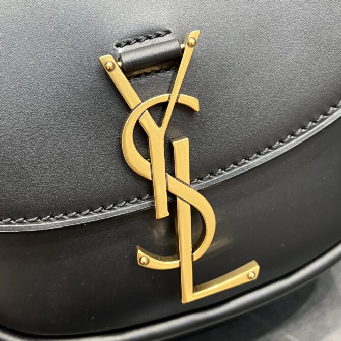 YSL Bag - Image 4
