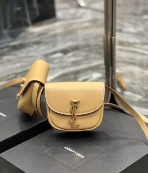 YSL Bag
