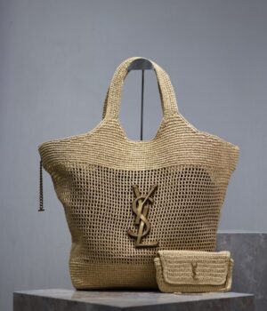 YSL Bag