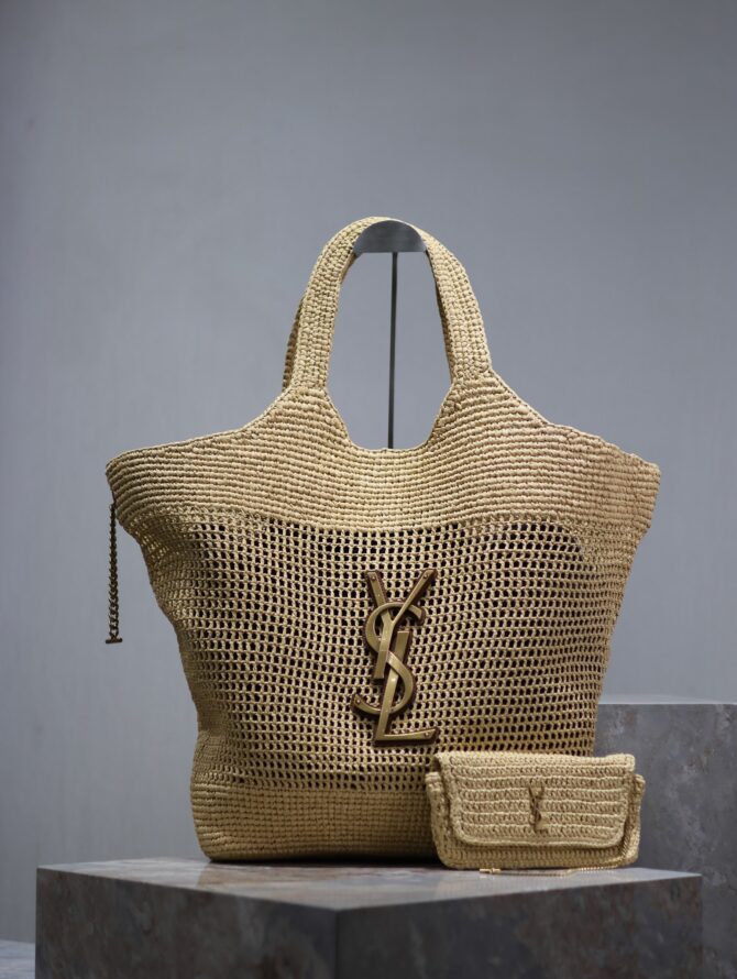 YSL Bag