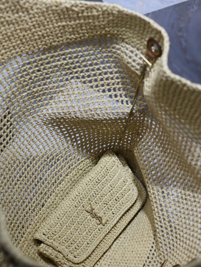YSL Bag - Image 6
