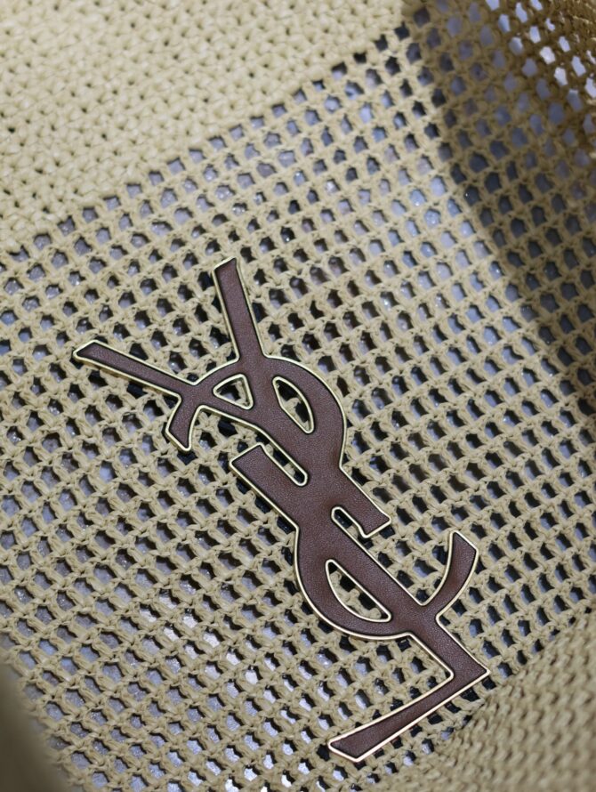 YSL Bag - Image 5