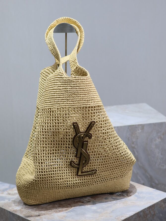 YSL Bag - Image 2