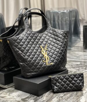 YSL Bag