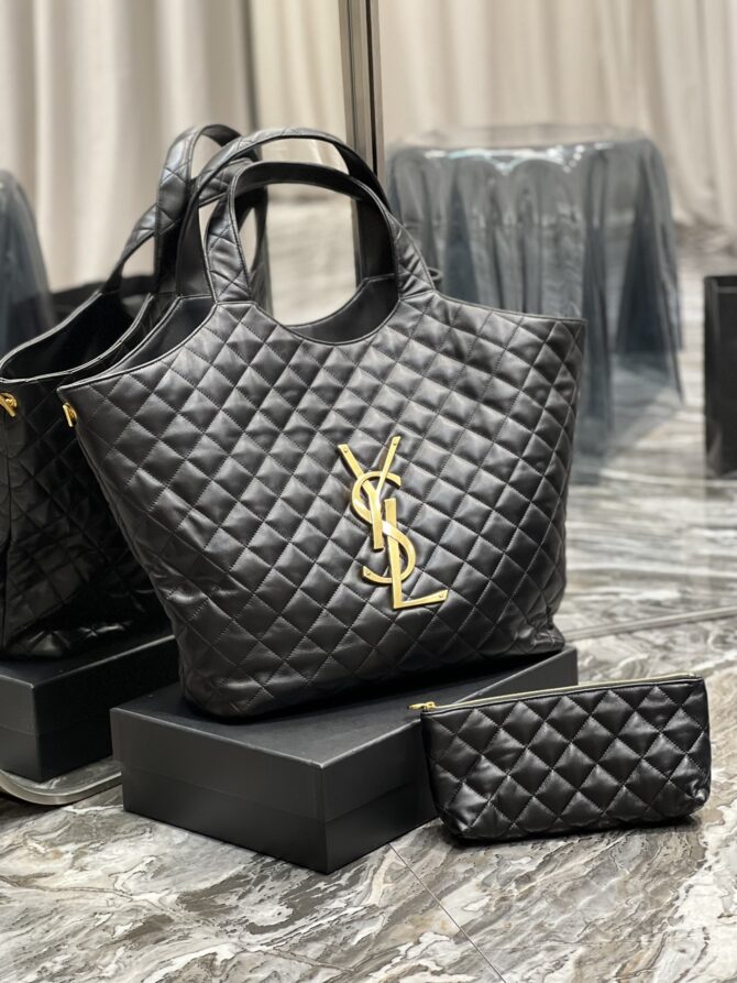 YSL Bag