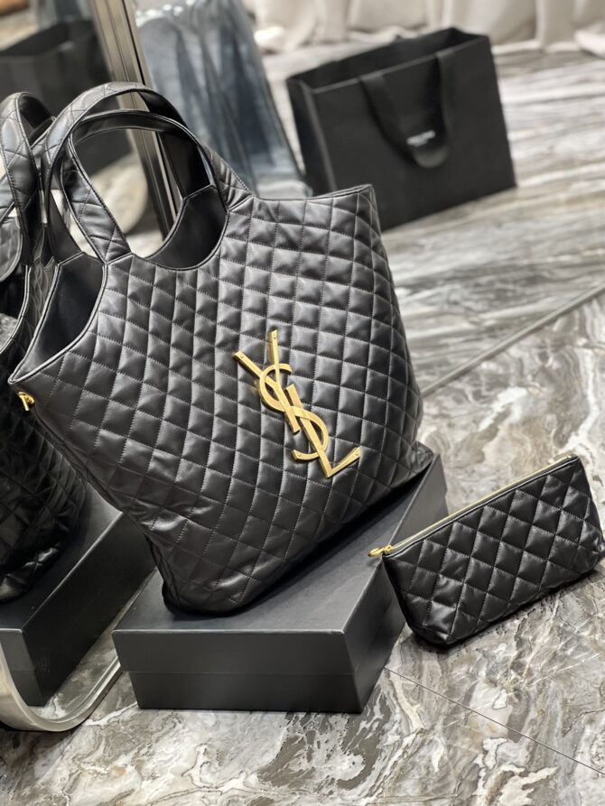 YSL Bag - Image 3