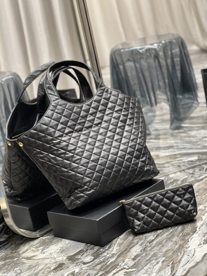 YSL Bag - Image 9