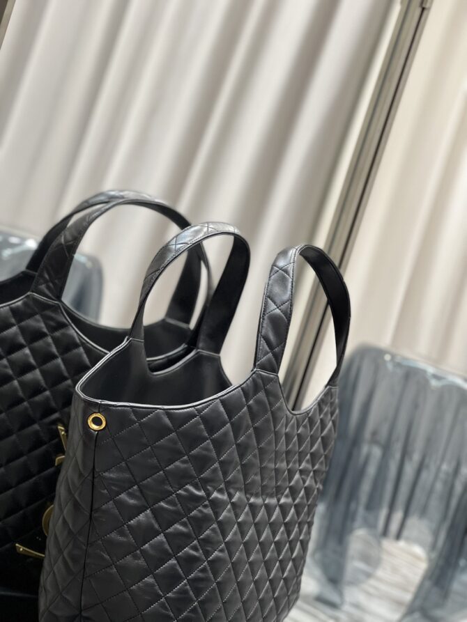 YSL Bag - Image 8