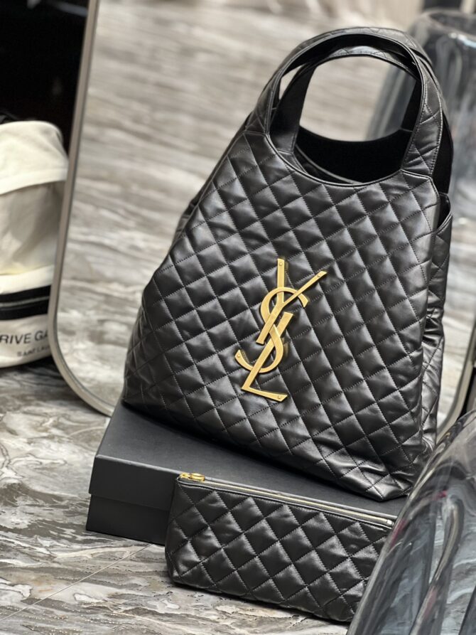 YSL Bag - Image 2