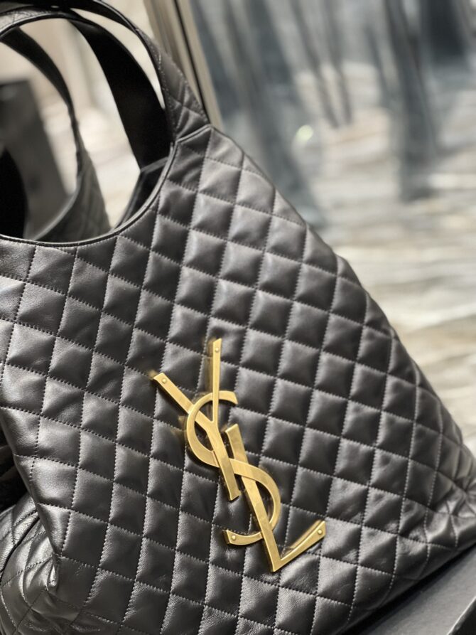YSL Bag - Image 7