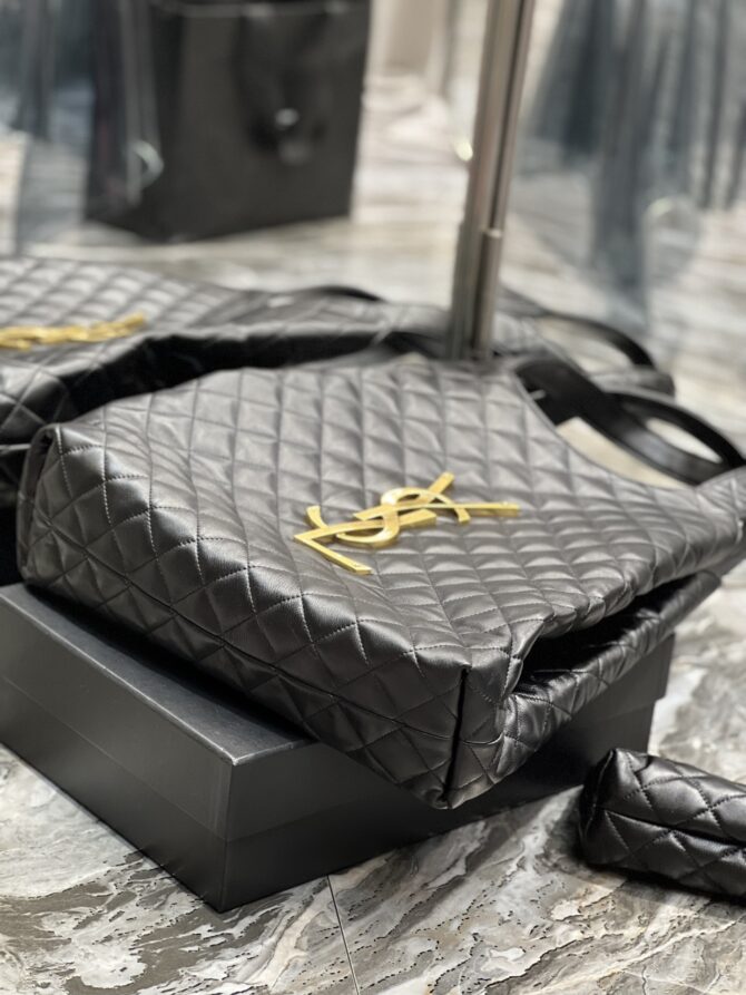 YSL Bag - Image 6
