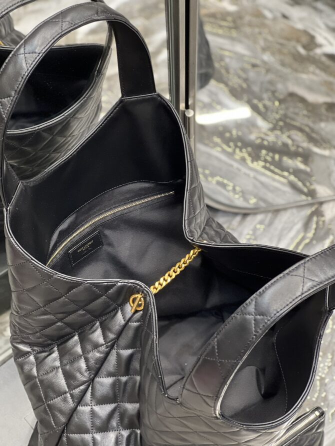 YSL Bag - Image 5