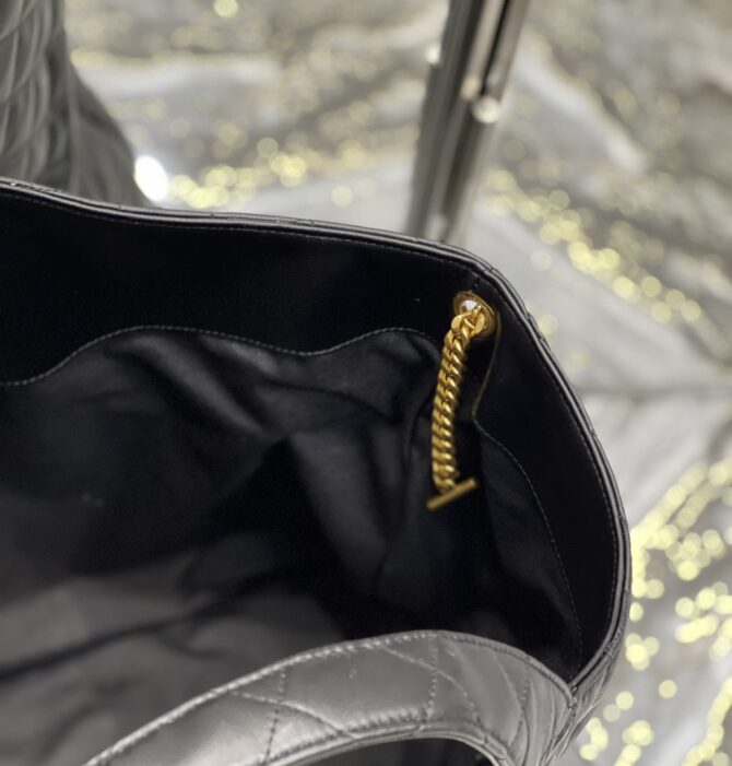 YSL Bag - Image 4