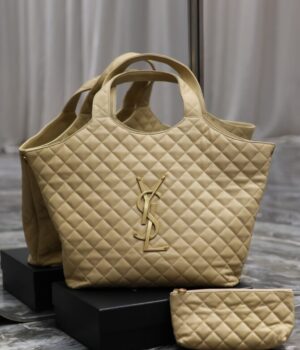 YSL Bag