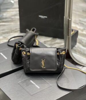 YSL Bag
