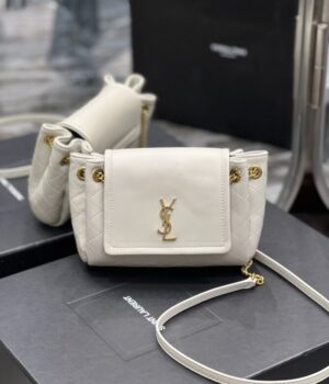 YSL Bag