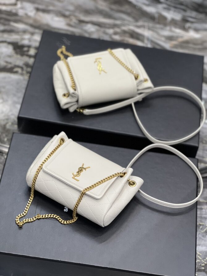 YSL Bag - Image 8