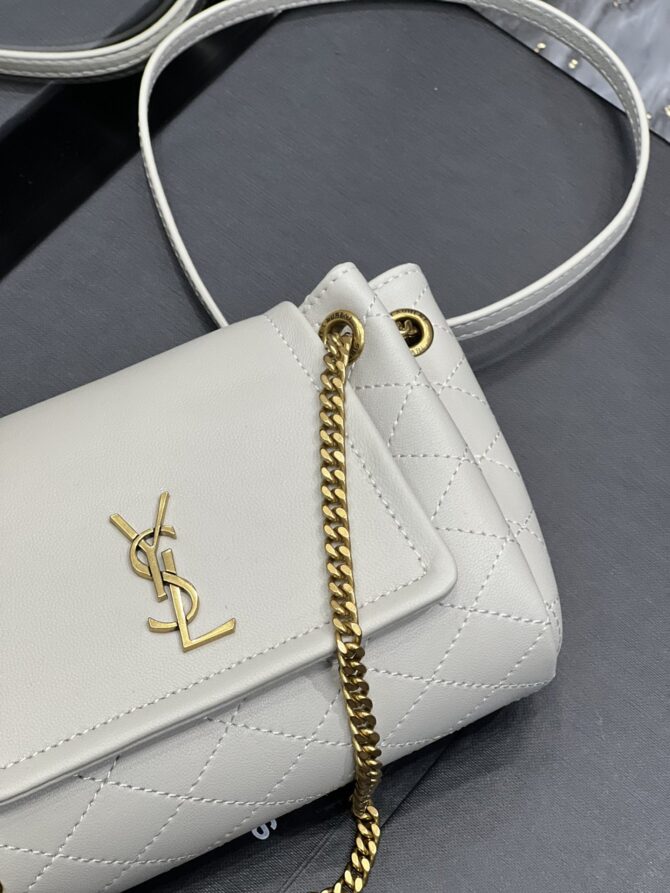 YSL Bag - Image 7