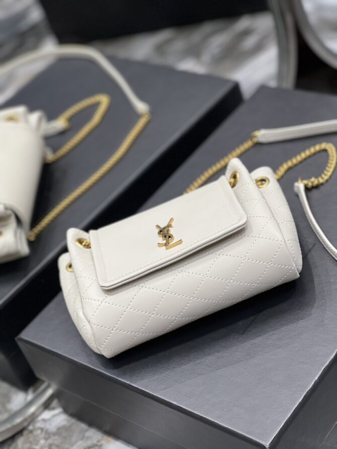 YSL Bag - Image 6