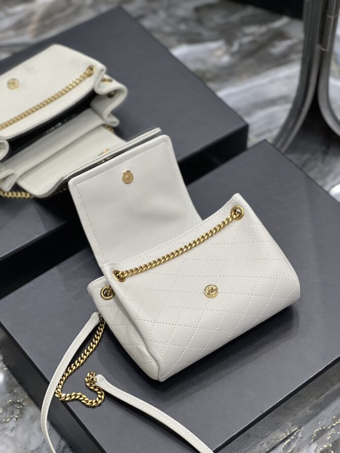 YSL Bag - Image 5