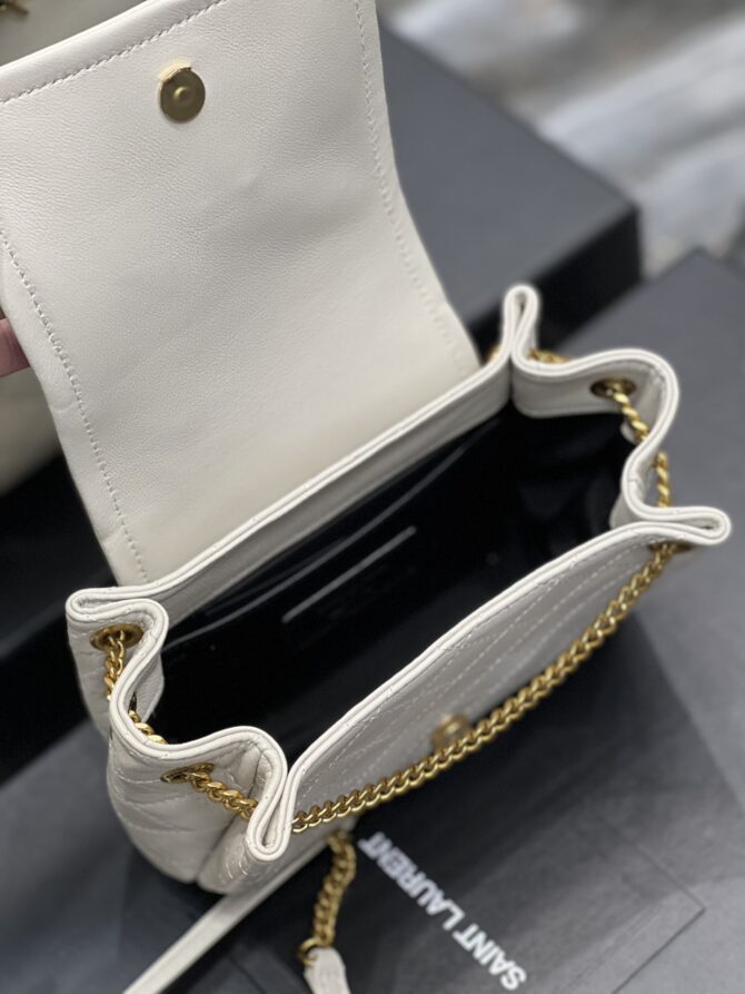 YSL Bag - Image 4