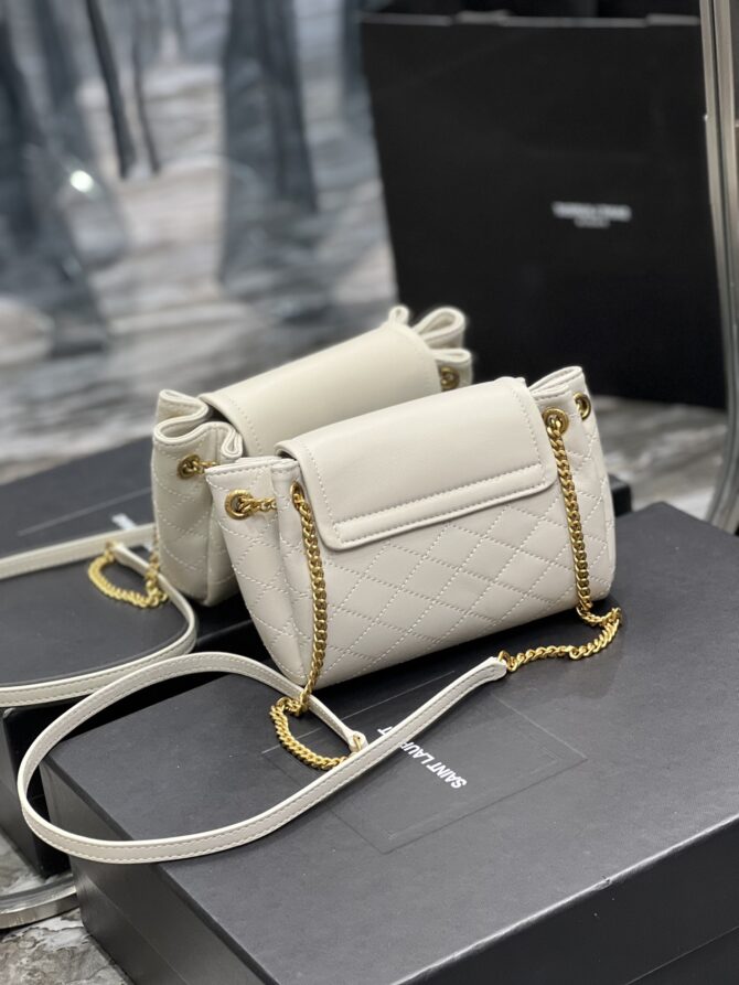 YSL Bag - Image 2