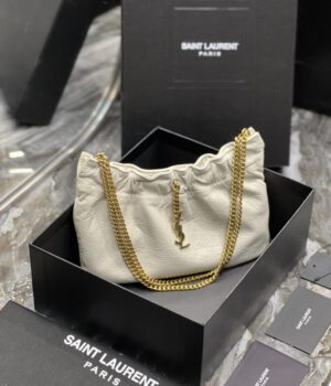 YSL Bag