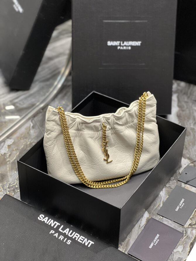 YSL Bag