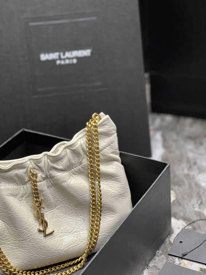 YSL Bag - Image 8