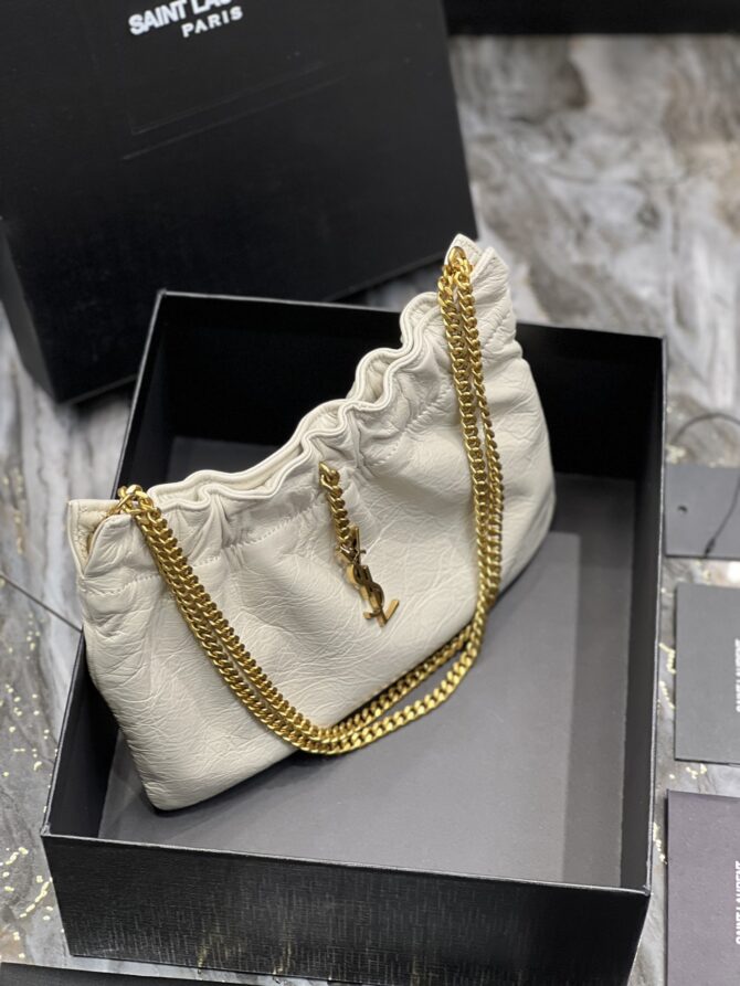 YSL Bag - Image 7